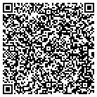 QR code with Affordable Carpet Cleaners contacts