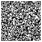 QR code with Rosey's Flower Shop & Gifts contacts