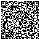 QR code with Amys Infant Prints contacts