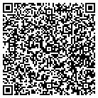 QR code with Humble Joseph A Dvm Mpvm contacts