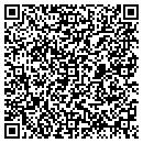 QR code with Oddessey Seafood contacts
