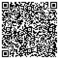 QR code with Inis contacts