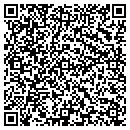 QR code with Personal Results contacts