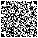 QR code with Secure Funding contacts