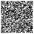 QR code with Homeplus U S A contacts