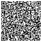QR code with Jumpstart Technologies contacts