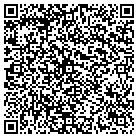 QR code with Gil Villarreal Jr & Assoc contacts