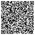 QR code with Studio G contacts