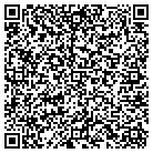 QR code with Parsons Furniture & Appliance contacts