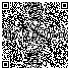 QR code with Keystone Ctrs For Plastic contacts