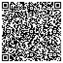 QR code with Healing Arts Center contacts