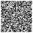 QR code with Morris Equipment Sales & Service contacts