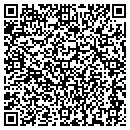 QR code with Pace Builders contacts