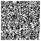 QR code with General Mechanics & Trans Service contacts