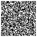 QR code with Unimar Company contacts