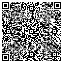 QR code with Zenith Technologies contacts
