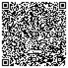 QR code with Firnat Missonary Baptst Church contacts