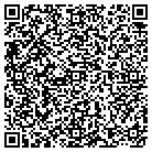 QR code with Childtime Learning Center contacts