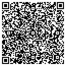 QR code with Solvay SOLEXIS Inc contacts