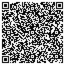 QR code with Dittmar Lumber contacts
