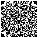 QR code with Casey Contracting contacts