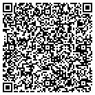 QR code with Downtown Athletic Club contacts