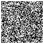 QR code with Keith's Back To The Basics Center contacts
