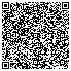 QR code with Cross/Talk Communications contacts