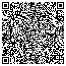 QR code with Diamond Shamrock contacts
