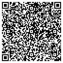 QR code with Cain Riojas contacts
