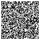 QR code with Southwest Concepts contacts