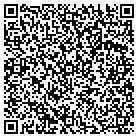 QR code with Texas Compressor Service contacts