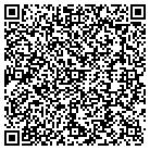 QR code with Lake Street Ventures contacts