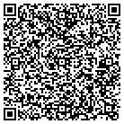 QR code with Transitions Institute contacts