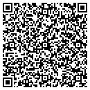 QR code with James J Mowdy contacts