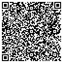 QR code with Musings By Mary contacts
