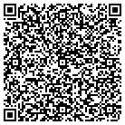 QR code with Highland Building Materials contacts
