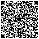 QR code with Steinberger Larry S contacts