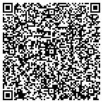 QR code with Body Dynamics Therapeutic Mssg contacts
