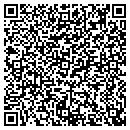 QR code with Public Storage contacts