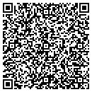 QR code with Flooring Design contacts
