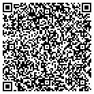 QR code with Performance Products Co contacts