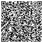 QR code with Imagination Architects contacts