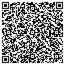 QR code with Palladian Building Co contacts