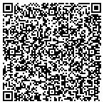 QR code with Us Army Medical Department Museum contacts
