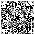 QR code with Triple J Bookkeeping & Tax Service contacts