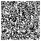 QR code with Light & Lf Free Methdst Church contacts