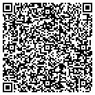 QR code with Permian Tractor Sales Inc contacts