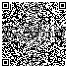 QR code with Carrigan Career Center contacts