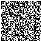 QR code with Andres Construction Services contacts
